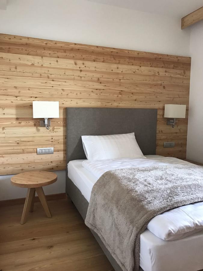 B&B Maso Finisterre Vela Extérieur photo